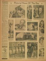 image of November 27, 1941 - number 8