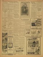 image of November 28, 1941 - number 2