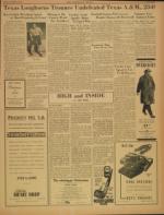 image of November 28, 1941 - number 3