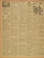 image of November 28, 1941 - number 4