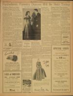 image of November 28, 1941 - number 5