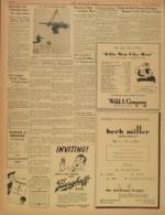 image of November 28, 1941 - number 6