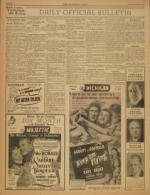 image of November 30, 1941 - number 2