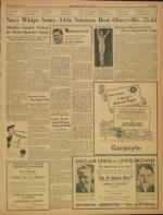 image of November 30, 1941 - number 3