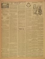 image of November 30, 1941 - number 4