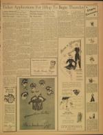 image of November 30, 1941 - number 5