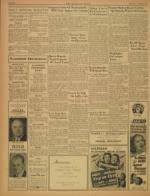 image of December 03, 1941 - number 2