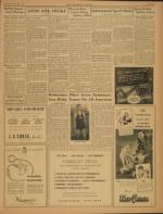 image of December 03, 1941 - number 3