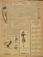 image of December 03, 1941 - number 5