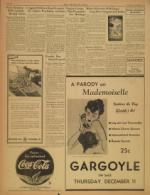 image of December 03, 1941 - number 6