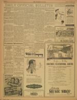 image of December 04, 1941 - number 2