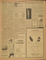 image of December 04, 1941 - number 3