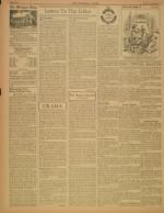 image of December 04, 1941 - number 4