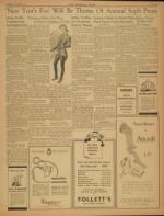 image of December 04, 1941 - number 5