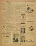 image of December 04, 1941 - number 6