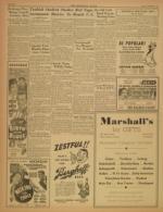 image of December 05, 1941 - number 2