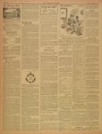 image of December 05, 1941 - number 4