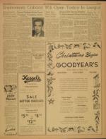 image of December 05, 1941 - number 5