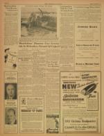 image of December 05, 1941 - number 6