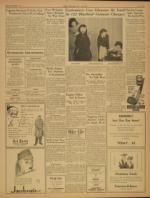 image of December 05, 1941 - number 7