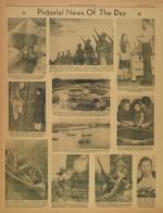 image of December 05, 1941 - number 8