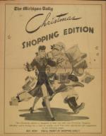 image of December 05, 1941 - number 9