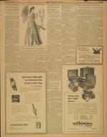 image of December 05, 1941 - number 11