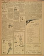 image of December 05, 1941 - number 12