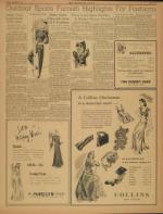 image of December 05, 1941 - number 13