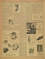 image of December 05, 1941 - number 14