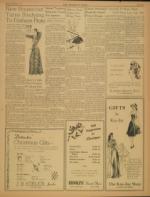 image of December 05, 1941 - number 15