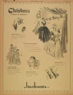 image of December 05, 1941 - number 16