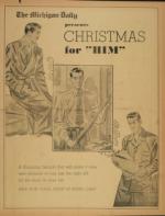 image of December 05, 1941 - number 17