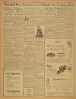 image of December 05, 1941 - number 18