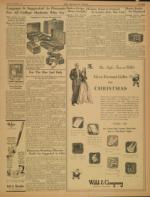 image of December 05, 1941 - number 19