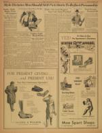 image of December 05, 1941 - number 20