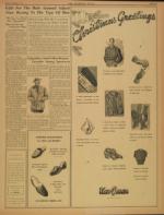 image of December 05, 1941 - number 21