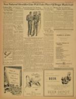 image of December 05, 1941 - number 22