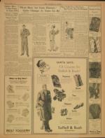 image of December 05, 1941 - number 23