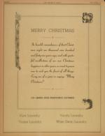 image of December 05, 1941 - number 24