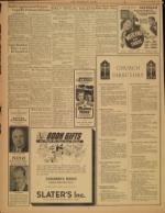 image of December 06, 1941 - number 2