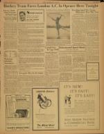 image of December 06, 1941 - number 3