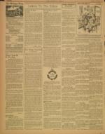 image of December 06, 1941 - number 4