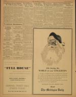 image of December 06, 1941 - number 6