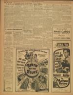 image of December 07, 1941 - number 2