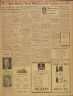 image of December 07, 1941 - number 3