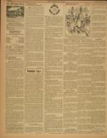 image of December 07, 1941 - number 4