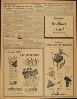 image of December 07, 1941 - number 7