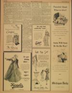 image of December 07, 1941 - number 8