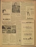 image of December 07, 1941 - number 9